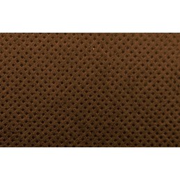 Augalinis audinys rudas p 50 uv 1 1m x 60mb gf agro