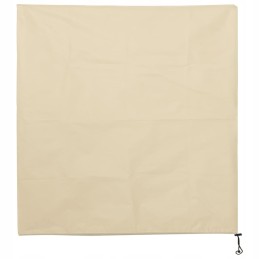 Augalų gaubtai su virvelėmis 8 vnt 70 g m2 0 8x0 8 m