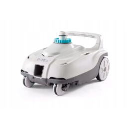 intex zx100 baseino dulkių siurblys