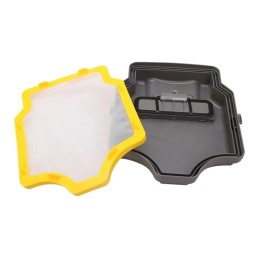 intex zx100 baseino dulkių siurblys