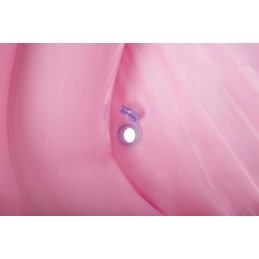 Disney Princess pripučiamas baseinas 200 x 146 x 48 cm bestway 91056