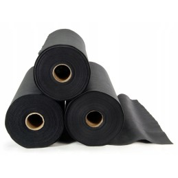 Agrowwoven garden 0 8 mx 100 m 100 pins plonos