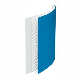 Išsiplečiantis sodo baseinas 2 44 x 61 cm bestway