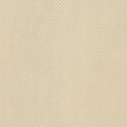 Vidaxl augalų apsauginis gobtuvas su užtrauktuku 70 g m2 3 14x2 5 m