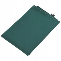 Vidaxl augalų apsauginis gobtuvas su užtrauktuku 70 g m2 3 14x2 5 m