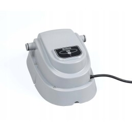 Bestway 58259 baseino vandens šildytuvas