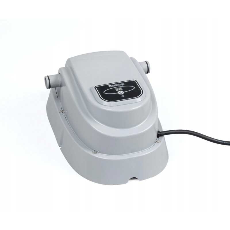 Bestway 58259 baseino vandens šildytuvas