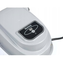 Bestway 58259 baseino vandens šildytuvas