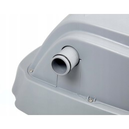 Bestway 58259 baseino vandens šildytuvas