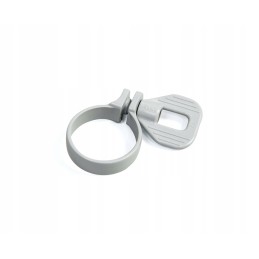 Bestway 58259 baseino vandens šildytuvas