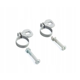 Bestway 58259 baseino vandens šildytuvas