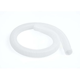 Bestway 58259 baseino vandens šildytuvas