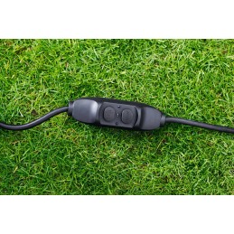 Bestway 58259 baseino vandens šildytuvas