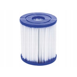 Bestway karkasinis baseinas 305x76 cm