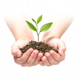 Agrowwoven garden 0 8 mx 100 m 100 pins plonos