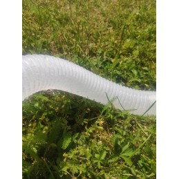 Bestway karkasa baseins 366x76 cm