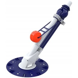 Marimex prostar vac smart