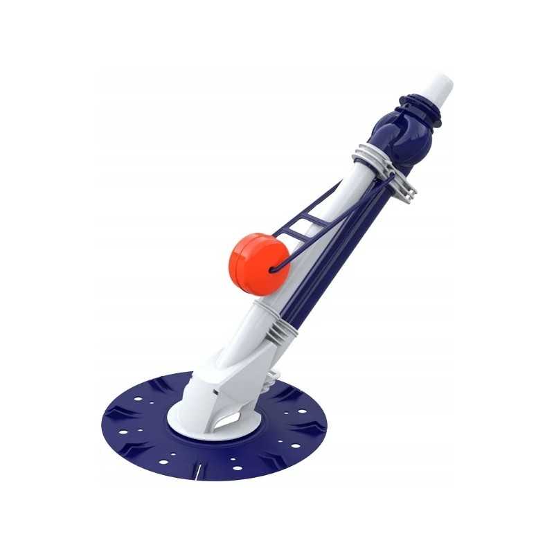 Marimex prostar vac smart