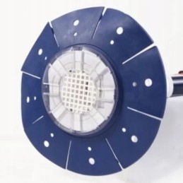 Marimex prostar vac smart