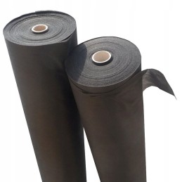 Agrowwoven black p 50 uv 0 8m x 100mb gf agro