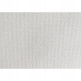 Agrowloknina biala p 50 uv 0 8m x 100mb gf agro