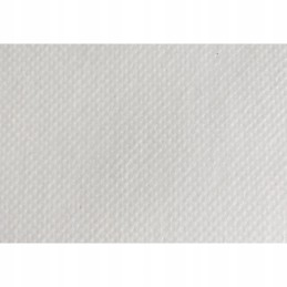 Agrowloknina biala p 50 uv 0 8m x 100mb gf agro