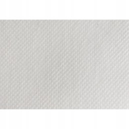 Agrowloknina biala p 50 uv 0 8m x 100mb gf agro