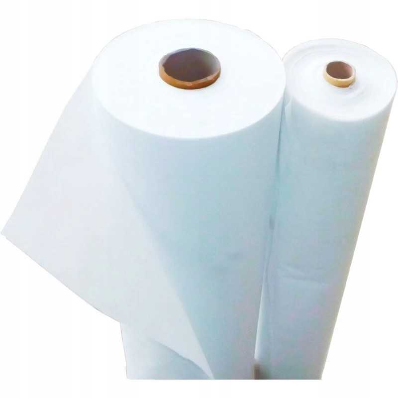 Agrowloknina biala p 50 uv 0 8m x 100mb gf agro