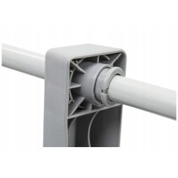 Bestway 58430 baseino kopėčios 84cm