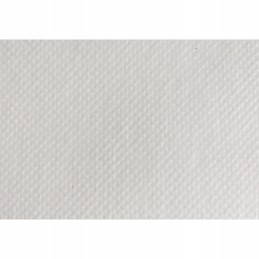 Agrowloknina biala p 50 uv 0 8m x 100mb gf agro