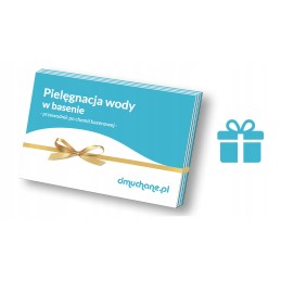 Išsiplečiantis sodo baseinas 396 x 84 cm intex 2in1