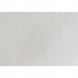 Agrowloknina biala p 50 uv 0 8m x 100mb gf agro