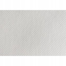 Agrowloknina biala p 50 uv 0 8m x 100mb gf agro