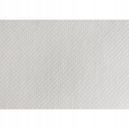 Agrowloknina biala p 50 uv 0 8m x 100mb gf agro