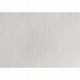 Agrowloknina biala p 50 uv 0 8m x 100mb gf agro