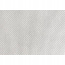 Agrowloknina biala p 50 uv 0 8m x 100mb gf agro