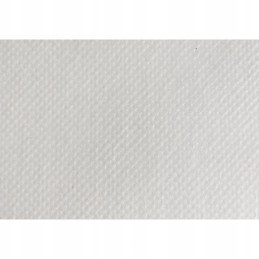 Agrowloknina biala p 50 uv 0 8m x 100mb gf agro