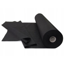 Klojimas ir tvirtinimas