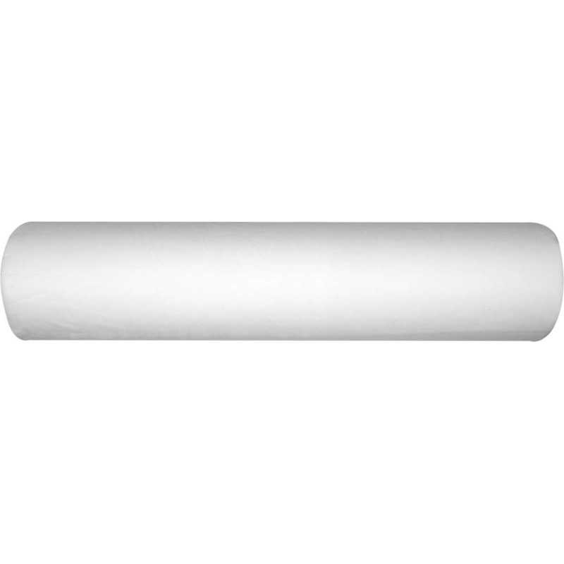 Agrotekstilė flo balta 160 x 5000 cm 50 g/m²