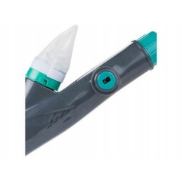 Mountfield rankinis dulkių siurblys valymui