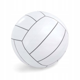 Žaidimų aikštelė sporto arena intex 57147
