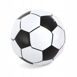 Žaidimų aikštelė sporto arena intex 57147