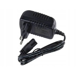 Mountfield rankinis dulkių siurblys valymui