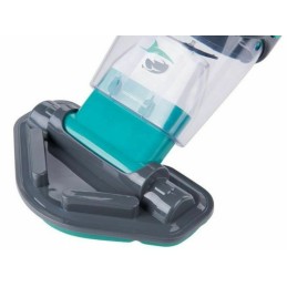 Mountfield rankinis dulkių siurblys valymui