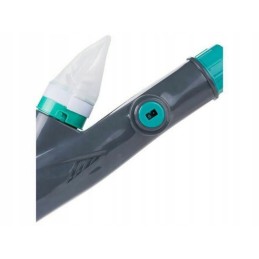 Mountfield rankinis dulkių siurblys valymui