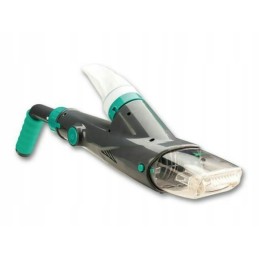 Mountfield rankinis dulkių siurblys valymui