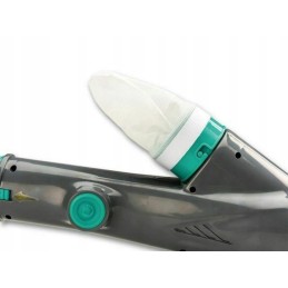 Mountfield rankinis dulkių siurblys valymui