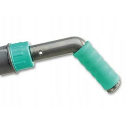 Mountfield rankinis dulkių siurblys valymui