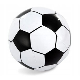 Intex vandens žaidimų aikštelė baseinas futbolo aikštelė 57147