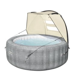 SPA baldakimas 183x94x109 60304 bestway